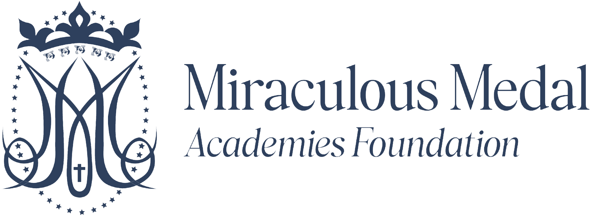 Miraculous Medal Academies Foundation Announces Plan for New, Independent Catholic School